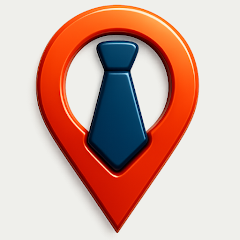 Logo PROSPECTO